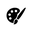 SageBrushRiverbend Logo